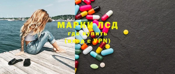 mdpv Медвежьегорск