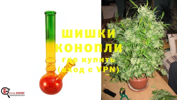 мдпв Михайловка